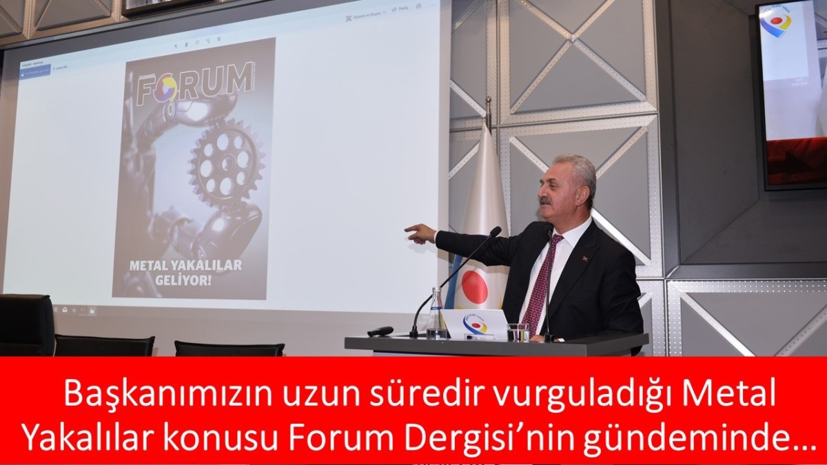 Temmuz ayı olağan Meclis Toplantımız gerçekleştirildi