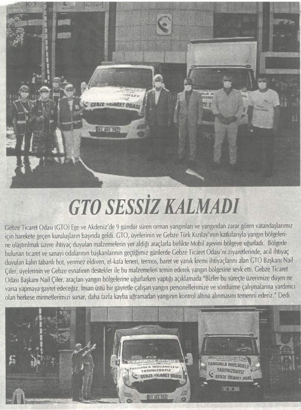 ulusgazetesi