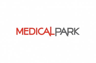 186_medicalpark