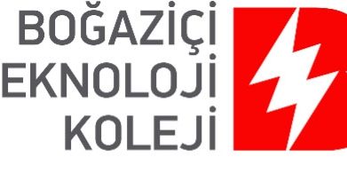 Boğaziçi Teknoloji Koleji