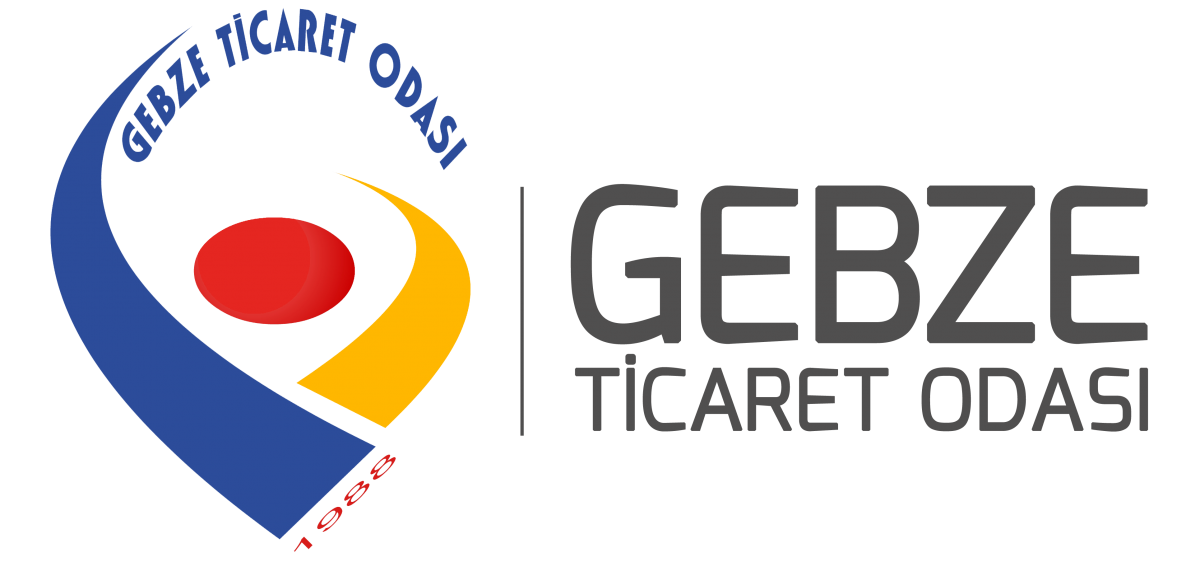 Gebze Ticaret Odası