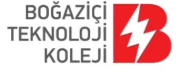 Boğaziçi Teknoloji Koleji